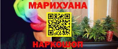 ECSTASY Бузулук